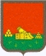 Кубок ФСО Брянской области, 4 этап Кубок ФСО Брянской области, 4 этап